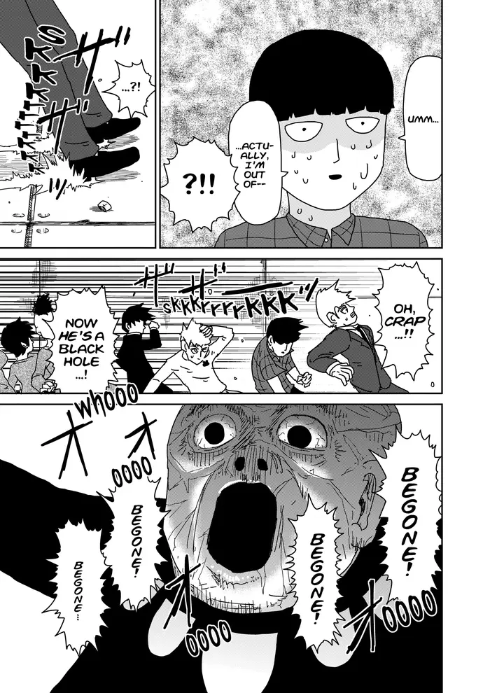 Mob Psycho 100 Chapter 49 image 07_optimized